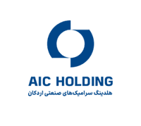 Supplier Logo